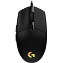 Image 1 of Logitech G203 LightSync Black (910-005796)