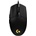 Logitech G203 LightSync Black (910-005796)