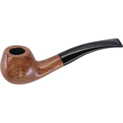 Lucca di Maggio 69223 – Zboží Dáma