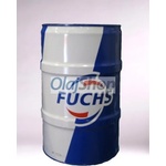 FUCHS Titan Syn MC 10W-40 60 l