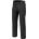 Helikon-Tex MBDU панталони - NyCo Ripstop - Черен (SP-MBD-NR-01)