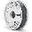 Fiberlogy ABS Graphite - 1, 75 mm (ABS-GRAPHITE-175-085)