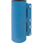 IMER Group Статор Imer IM 25L за Step 120 (IM1107110)