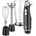 Amica BL 5012