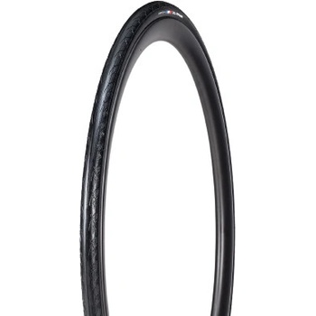 Bontrager AW1 Hard-Case Lite 700C x 25mm