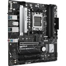 Image 1 of ASUS PRIME B650M-A II