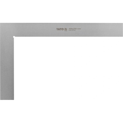 Yato 400 x 250 mm