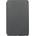 ASUS epad sleeve dark gray 7in (asus epad sleeve dark grey 7in)