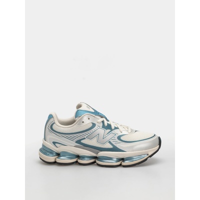 New Balance 2000 sea salt/altitude metallic
