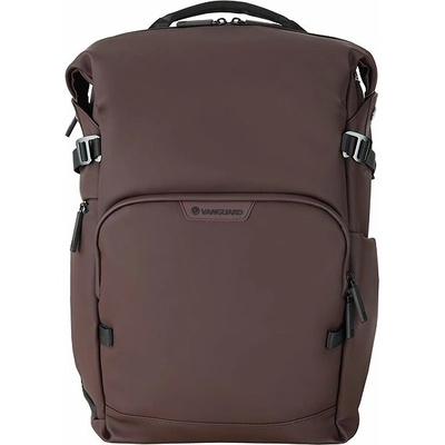 Vanguard VEO LITE B25L CH 25l VEOLITEB25LCH