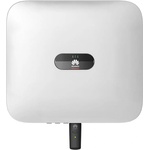 Huawei SUN2000-3KTL-M1-HC 3 kW