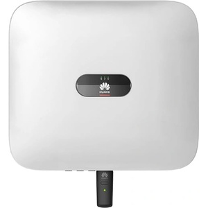 Huawei SUN2000-3KTL-M1-HC 3 kW