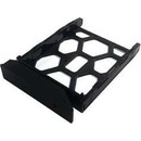 Synology DISK TRAY (Type D8)