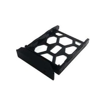 Synology DISK TRAY (Type D8)