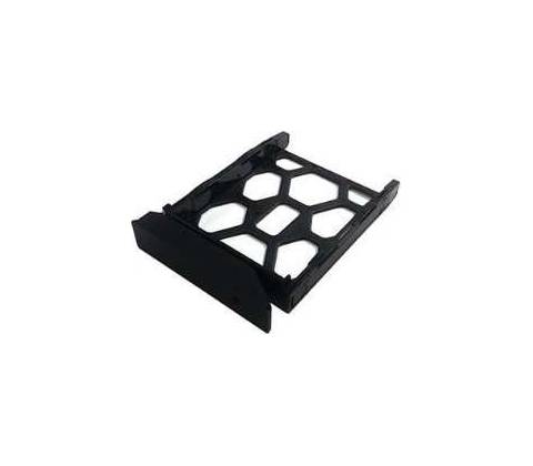 Synology DISK TRAY (Type D8)