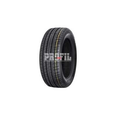 Profil Aqua Race Plus 225/50 R17 98W runflat