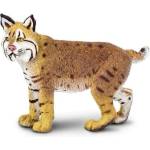 Safari Ltd Safari® Рис (S297029)