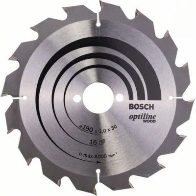 Bosch 2608641184