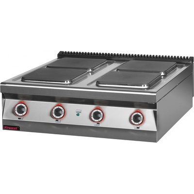 KROMET 900.KE-4