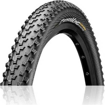 MTB Continental Cross King II Performance 29x2.20