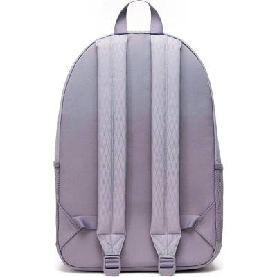 Herschel раница за училище Kaine (11814.07794)