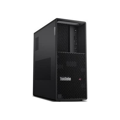 Lenovo ThinkStation P3 30JQ003NCK