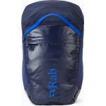 Rab Туристическа раница Rab Adrift 30 l deep ink