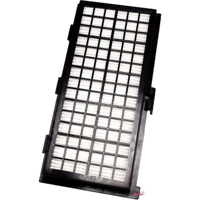ElektroSkalka MIELE Chili Power S2110 HEPA filtr – Hledejceny.cz