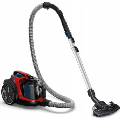 Philips 432200494461
