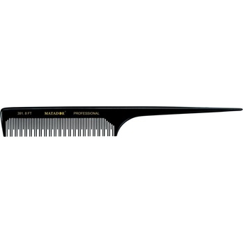 Hercules Sägemann Matador Tail Comb 391/8 FT