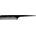 Hercules Sägemann Matador Tail Comb 391/8 FT