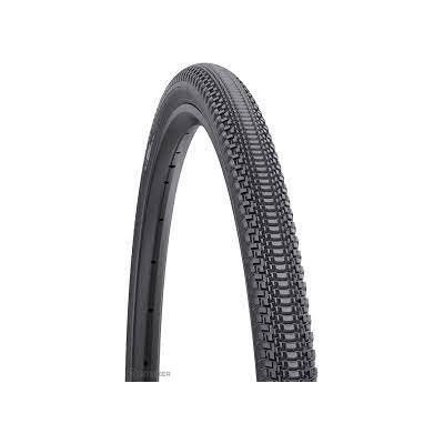 WTB Vulpine LFR SG2 700x40C Kevlar