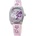 Chronotech CT7094SS-13