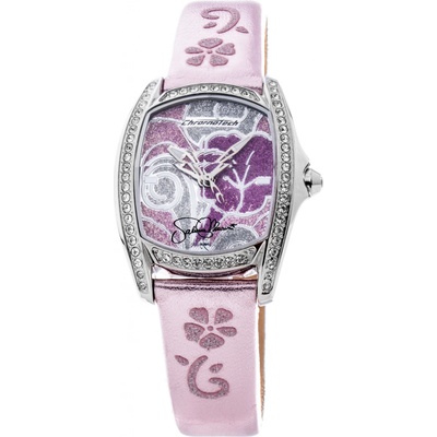 Chronotech CT7094SS-13