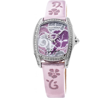 Chronotech CT7094SS-13