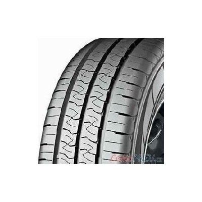 Kumho PorTran KC53 185 R15 103/102R