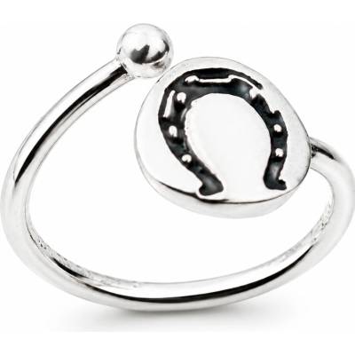 Alex and Ani Dámsky Prsteň PC19ERH03S