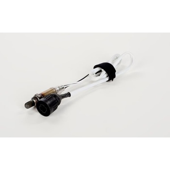 Lambda sonda BOSCH 0 258 005 325