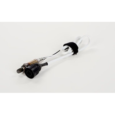 Lambda sonda BOSCH 0 258 005 325