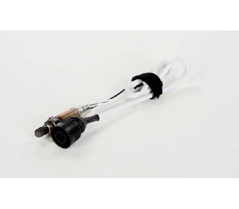 Lambda sonda BOSCH 0 258 005 325