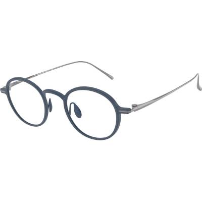 Giorgio Armani AR5159T 3405 (AR5159T 3405)