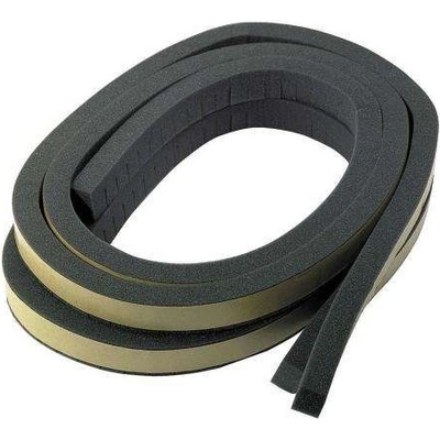 Remo MF-0090 tlumící prstenec