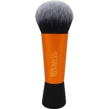 Real Techniques Brushes Base Mini Expert cestovní štětec na make-up