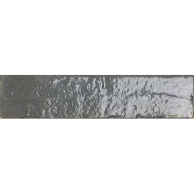 Cir 1088841 0,64m²