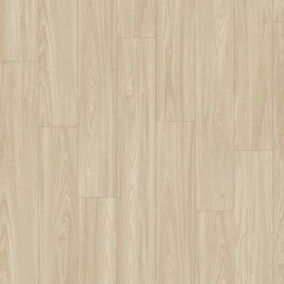 Egger NatureSense Classic Akácia Sheffield svetlá 1784336 1.995 m²