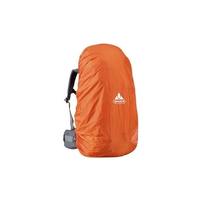 Vaude pláštěnka na batoh 55-80l