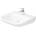 Duravit D-Code Med 23136000002
