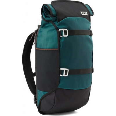 Aevor Trip Pack Proof 33l Proof Evergreen