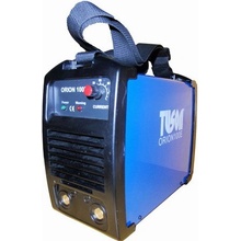 Tuson ORION 100 E SV100-O