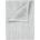 BLOMUS Комплект кухненски кърпи 2 бр. - belt- цвят бял/сив - размер 50х80 см (blomus-63837)